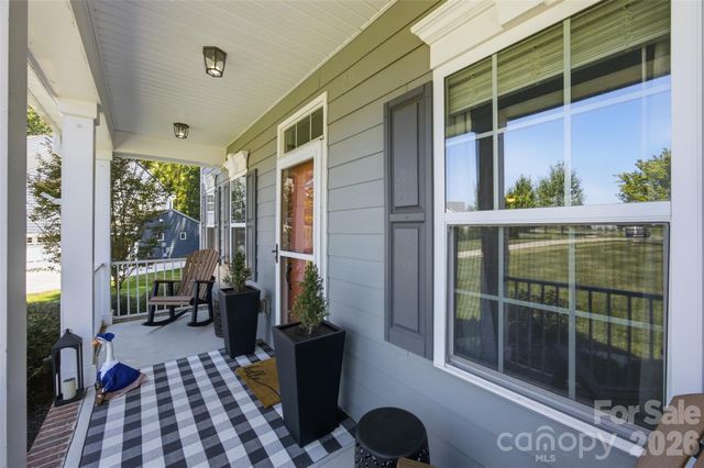 1009 Brookmeade Drive, Waxhaw, NC 28173