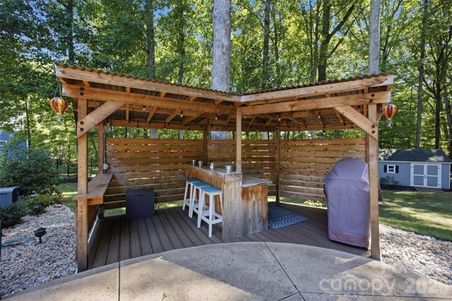 1009 Brookmeade Drive, Waxhaw, NC 28173