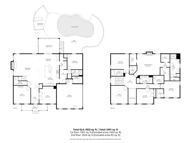 1009 Brookmeade Drive, Waxhaw, NC 28173