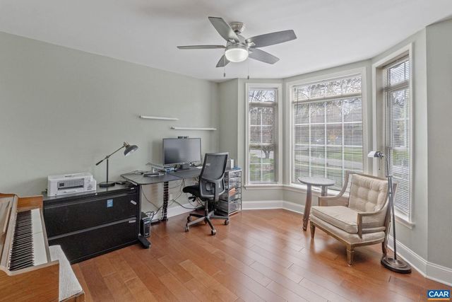 1095 AUTUMN HILL CT, Crozet, VA 22932