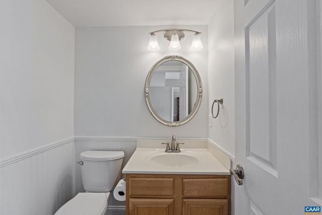 1095 AUTUMN HILL CT, Crozet, VA 22932