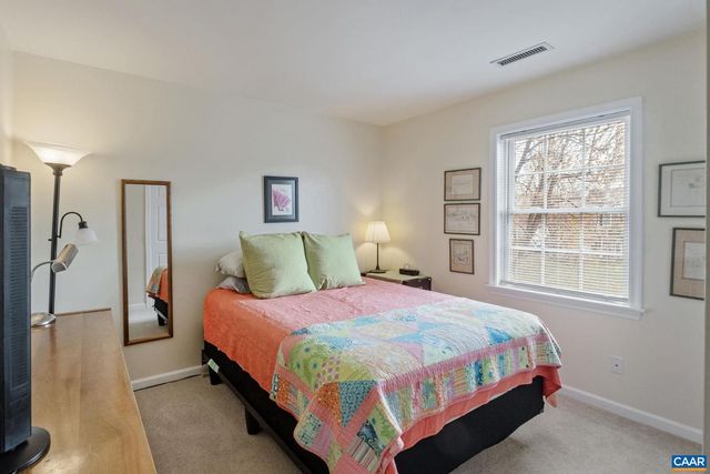 1095 AUTUMN HILL CT, Crozet, VA 22932