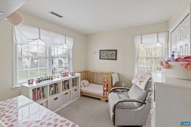 1095 AUTUMN HILL CT, Crozet, VA 22932