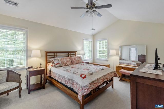 1095 AUTUMN HILL CT, Crozet, VA 22932