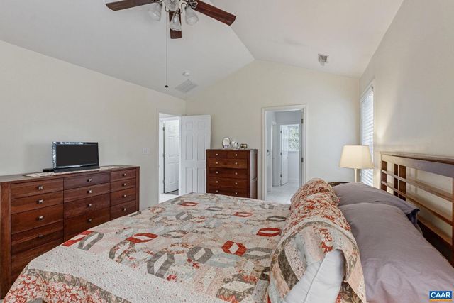 1095 AUTUMN HILL CT, Crozet, VA 22932