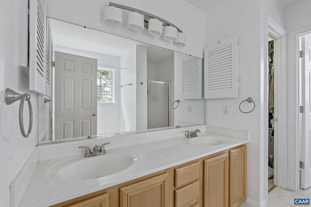 1095 AUTUMN HILL CT, Crozet, VA 22932