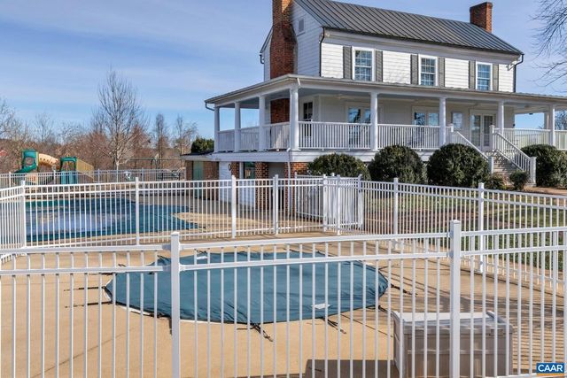 1095 AUTUMN HILL CT, Crozet, VA 22932