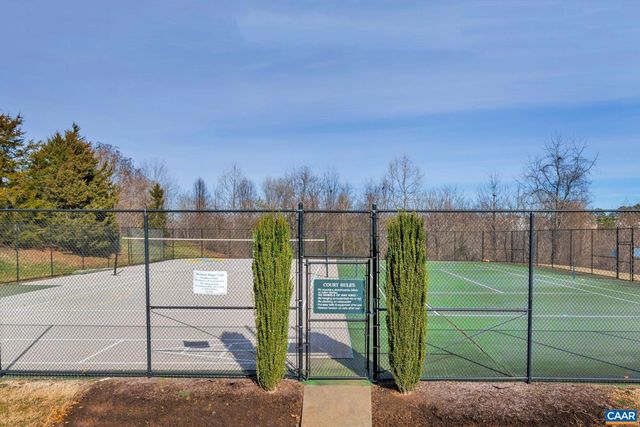 1095 AUTUMN HILL CT, Crozet, VA 22932