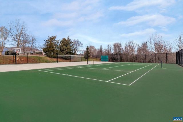 1095 AUTUMN HILL CT, Crozet, VA 22932