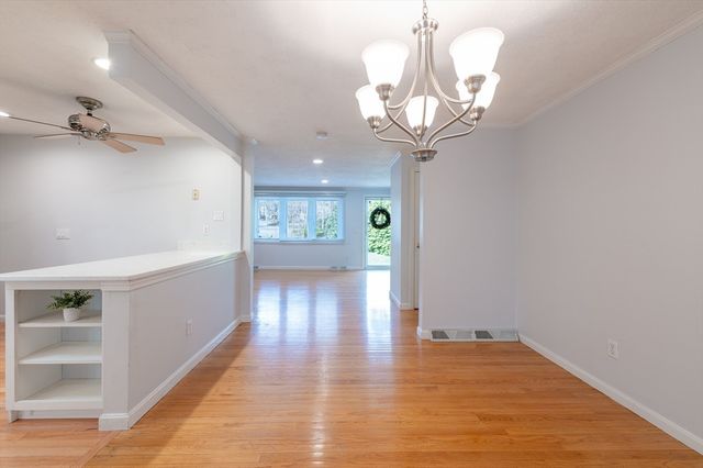 12 Quail Hollow Circle, Sandwich, MA 02563