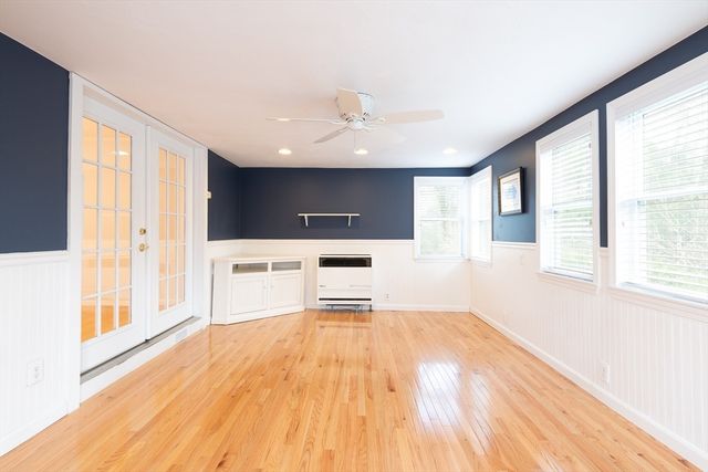 12 Quail Hollow Circle, Sandwich, MA 02563