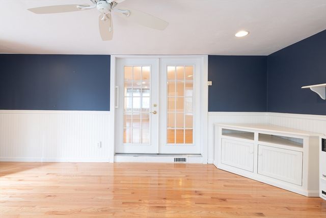 12 Quail Hollow Circle, Sandwich, MA 02563