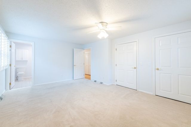 12 Quail Hollow Circle, Sandwich, MA 02563