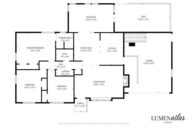 12 Quail Hollow Circle, Sandwich, MA 02563