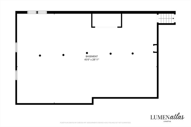 12 Quail Hollow Circle, Sandwich, MA 02563