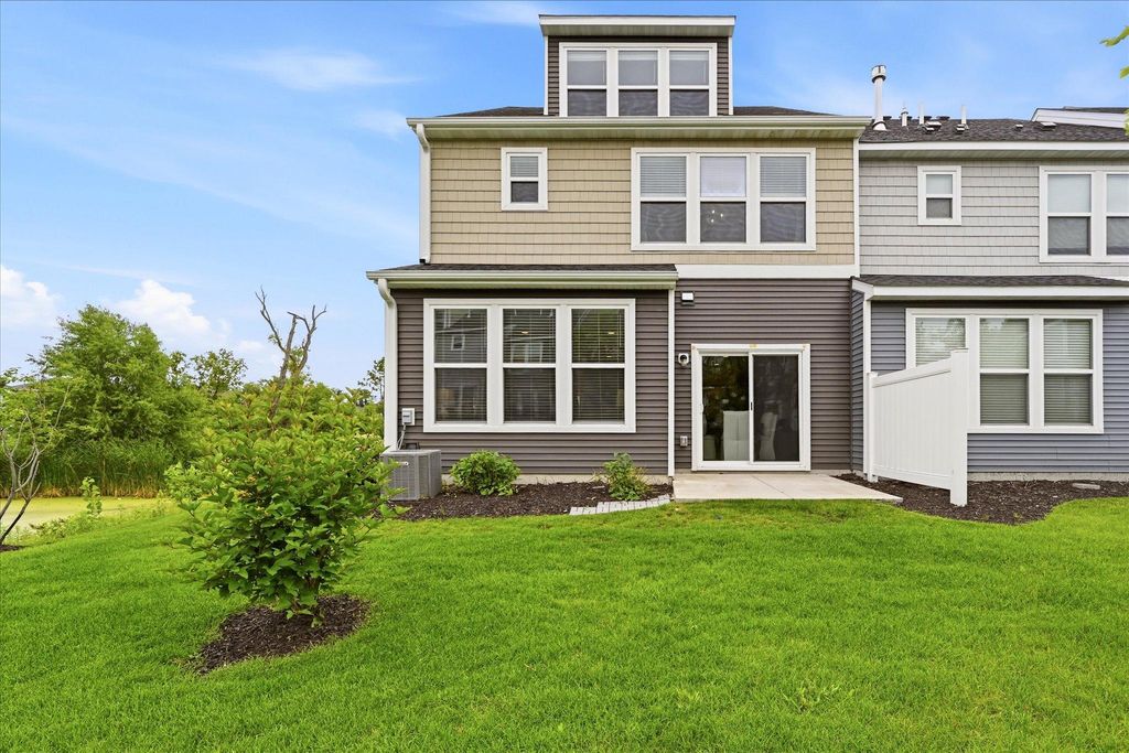 18466 60th Place N, Plymouth, MN 55446 — photo 4