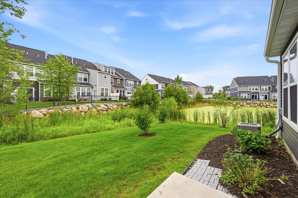 18466 60th Place N, Plymouth, MN 55446 — photo 5