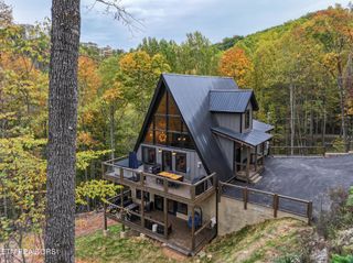 2313 Grey Fox, Sevierville, TN 37862