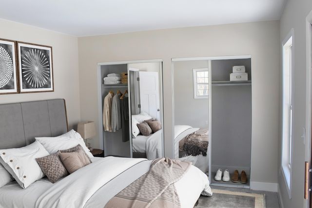 14317 N Lewis Road, Clio, MI 48420