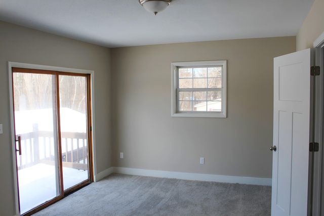 14317 N Lewis Road, Clio, MI 48420