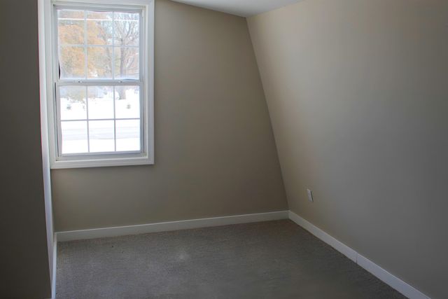 14317 N Lewis Road, Clio, MI 48420