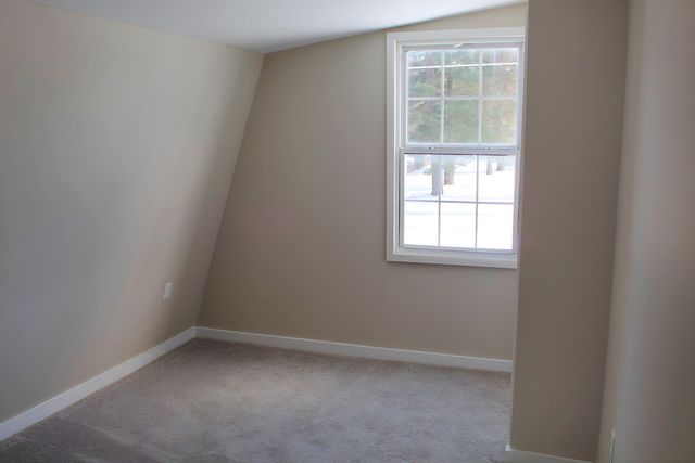 14317 N Lewis Road, Clio, MI 48420