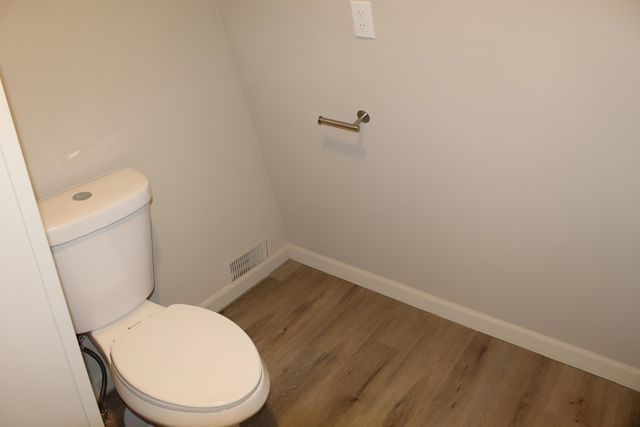 14317 N Lewis Road, Clio, MI 48420