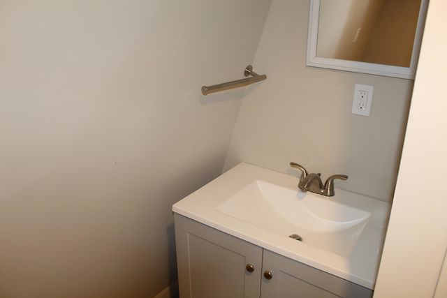 14317 N Lewis Road, Clio, MI 48420