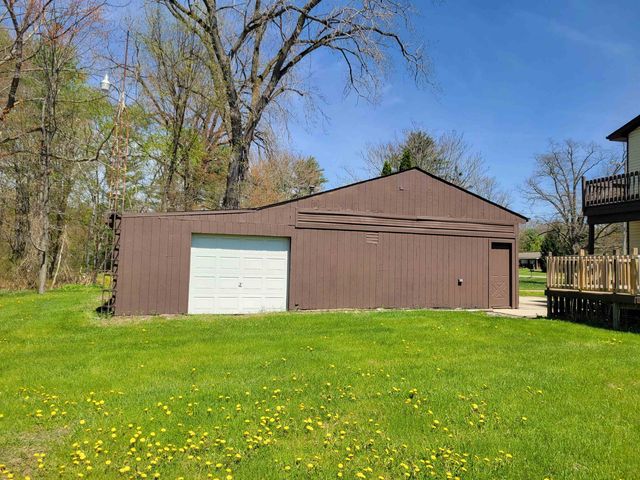 14317 N Lewis Road, Clio, MI 48420