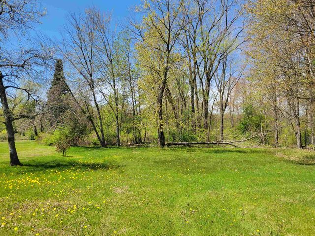 14317 N Lewis Road, Clio, MI 48420