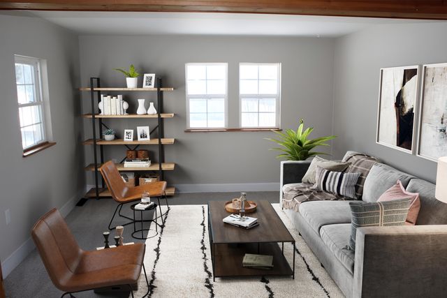 14317 N Lewis Road, Clio, MI 48420