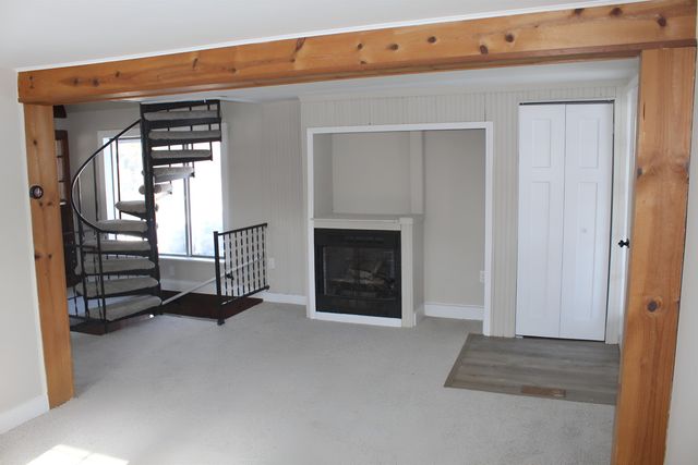 14317 N Lewis Road, Clio, MI 48420