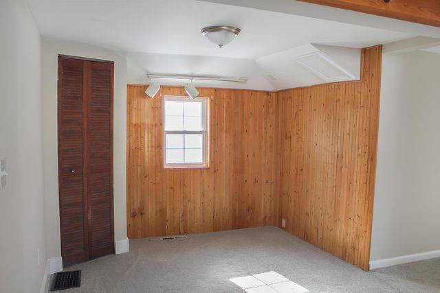 14317 N Lewis Road, Clio, MI 48420