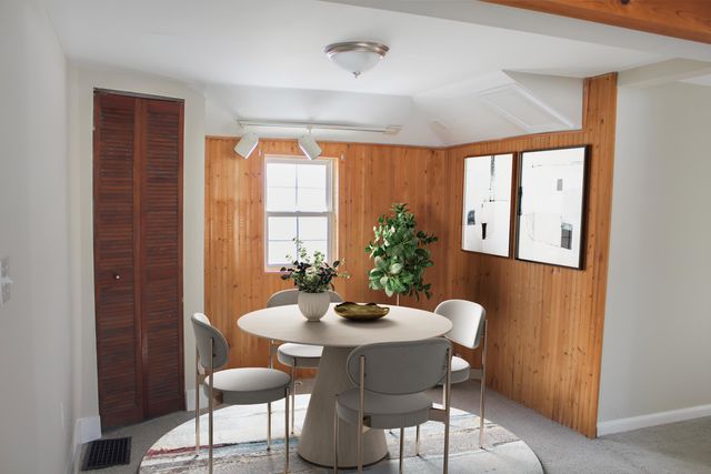 14317 N Lewis Road, Clio, MI 48420