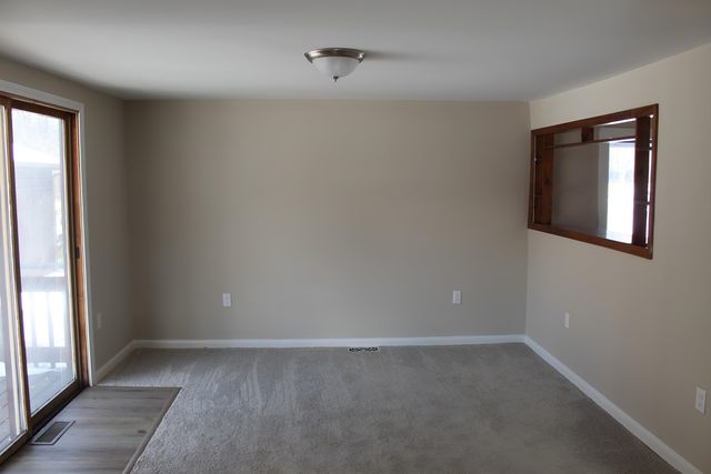 14317 N Lewis Road, Clio, MI 48420