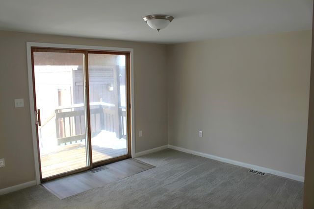 14317 N Lewis Road, Clio, MI 48420