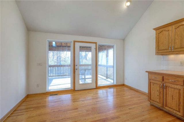 3413 S Arrowhead Court, Independence, MO 64057