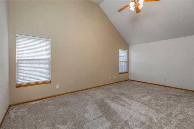 3413 S Arrowhead Court, Independence, MO 64057