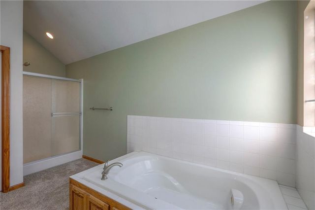 3413 S Arrowhead Court, Independence, MO 64057