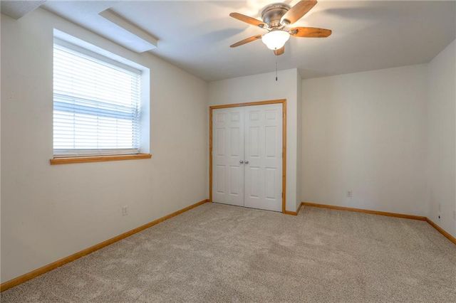 3413 S Arrowhead Court, Independence, MO 64057