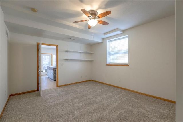 3413 S Arrowhead Court, Independence, MO 64057