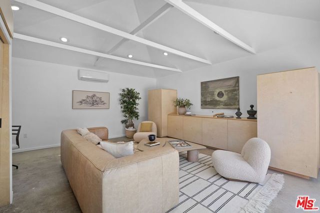 4026 Wasatch Avenue, Los Angeles, CA 90066