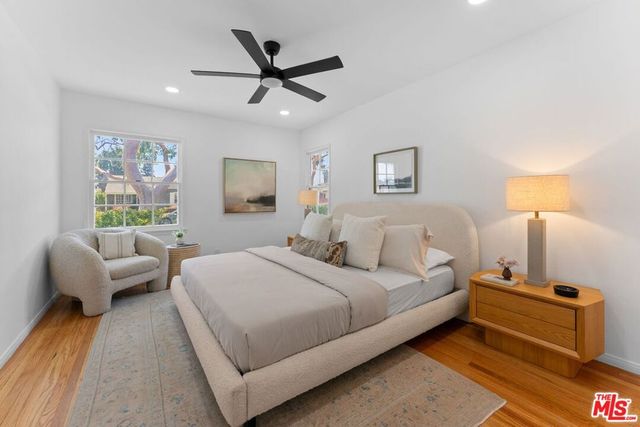 4026 Wasatch Avenue, Los Angeles, CA 90066