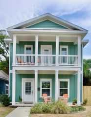 1621 E Cervantes St, Pensacola, FL 32501