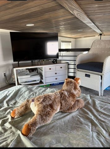 817 Brazos Harbor Circle, Granbury, TX 76048