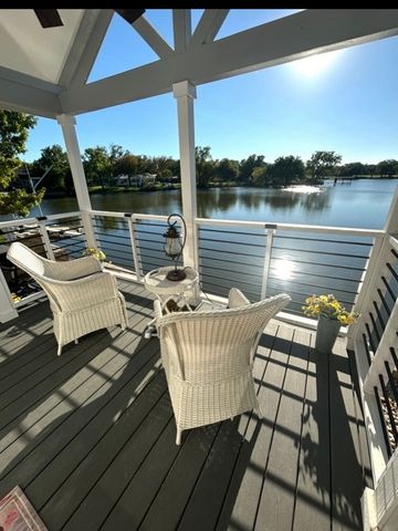 817 Brazos Harbor Circle, Granbury, TX 76048