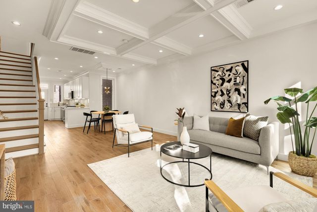 1304 EMERALD ST NE, Washington, DC 20002