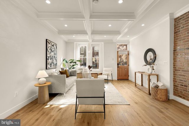 1304 EMERALD ST NE, Washington, DC 20002