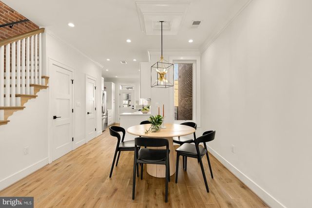 1304 EMERALD ST NE, Washington, DC 20002