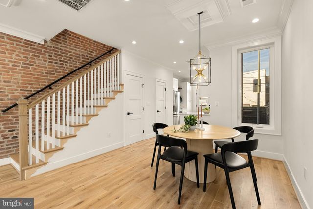 1304 EMERALD ST NE, Washington, DC 20002